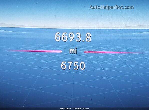 W1KAF4HB7PR141949 2023 MERCEDES-BENZ C-CLASS Черный 