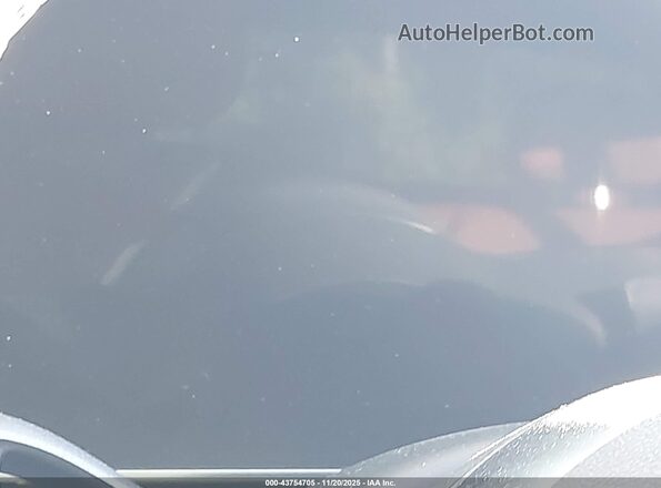 W1KAF4HB7RR186151 2024 MERCEDES-BENZ C-CLASS Белый 