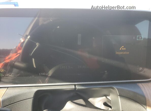 W1KAF4HB8PR133665 2023 MERCEDES-BENZ C White Instrument cluster view
