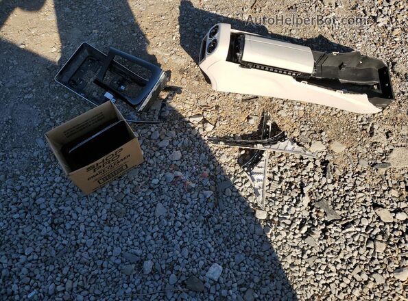 W1KAF4HB8PR133665 2023 MERCEDES-BENZ C White Engine compartment view