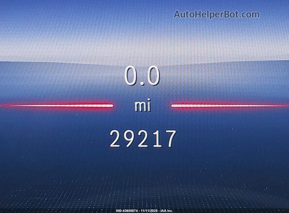 W1KCG2DBXNA001163 2022 MERCEDES-BENZ EQS 450+ Gray 