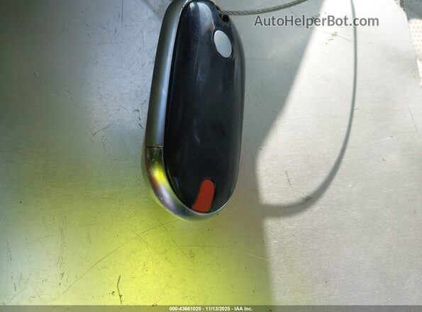 W1KCG4EB8NA002094 2022 MERCEDES-BENZ EQS 580 Black Vista del salpicadero