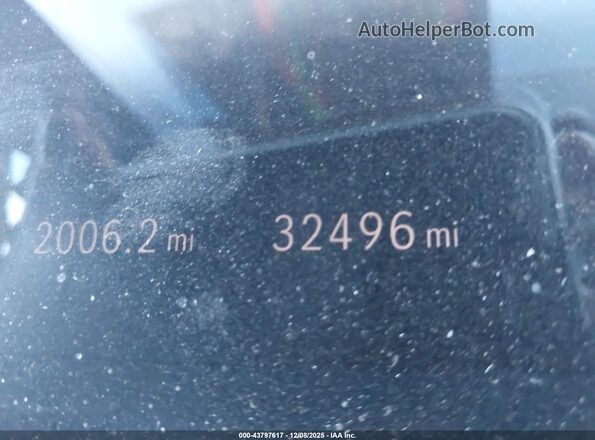 W1KCG4EBXNA021522 2022 MERCEDES-BENZ EQS 580 Black Вид задніх сидінь