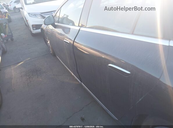 W1KCG4EBXNA021522 2022 MERCEDES-BENZ EQS 580 Black Панорамний вид салону 360°