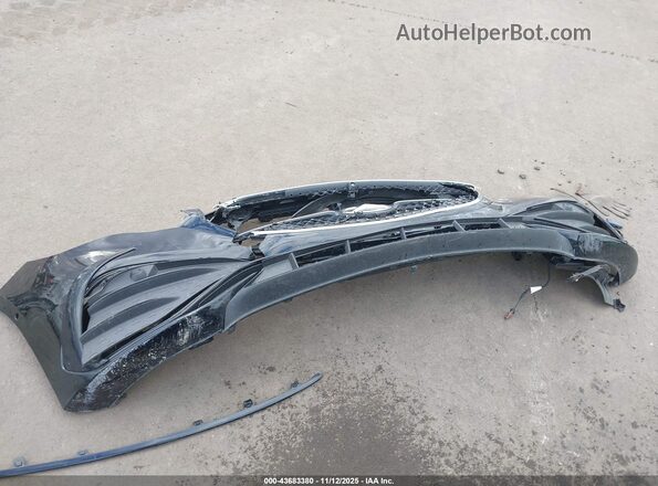 W1KLF4HB1SA104136 2025 MERCEDES-BENZ E-CLASS Черный Вид щитка приборов