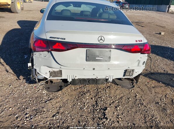 W1KLF6DB0TA204134 2026 MERCEDES-BENZ AMG Gray Widok z przodu
