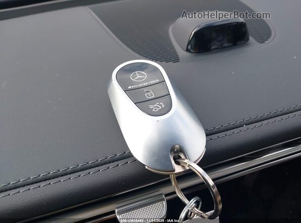 W1KLF6DB3TA220473 2026 MERCEDES-BENZ E-CLASS Blue Widok deski rozdzielczej
