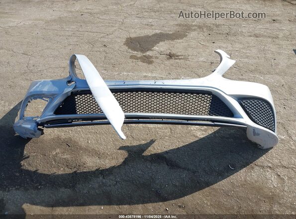 W1KWF8DB0MR617294 2021 MERCEDES-BENZ C-CLASS Silver Սարքավորումների վահանակի տեսք