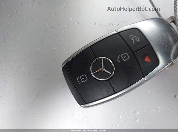 W1KWF8DB8LR570787 2020 MERCEDES-BENZ C-CLASS White Вид панелі приладів