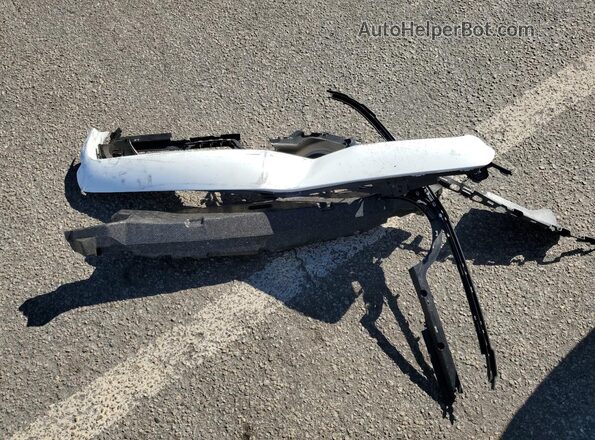 W1KWF8EB6MR628847 2021 MERCEDES-BENZ C-CLASS White Շարժիչի բաժամունքի տեսք