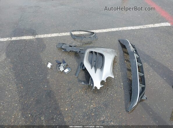 W1KZF5KB5NB034325 2022 MERCEDES-BENZ E-CLASS Серый Вид щитка приборов