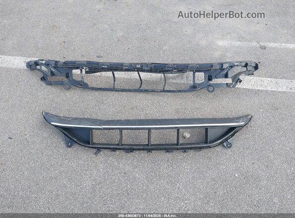 W1KZF5KB5PB150482 2023 MERCEDES-BENZ E-CLASS Белый Вид панели приборов