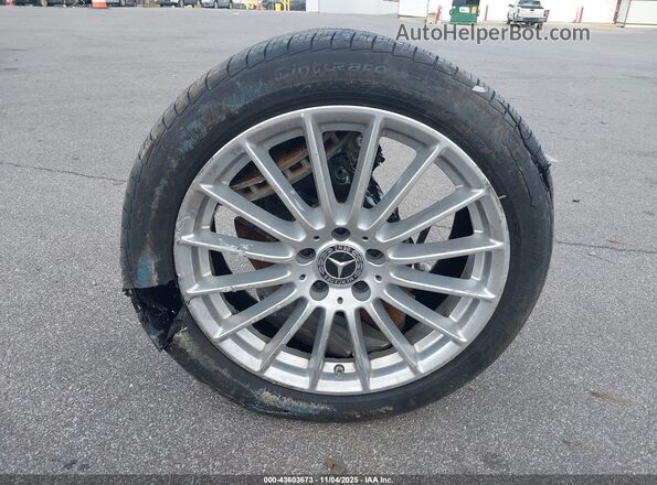 W1KZF5KB5PB150482 2023 MERCEDES-BENZ E-CLASS Белый 