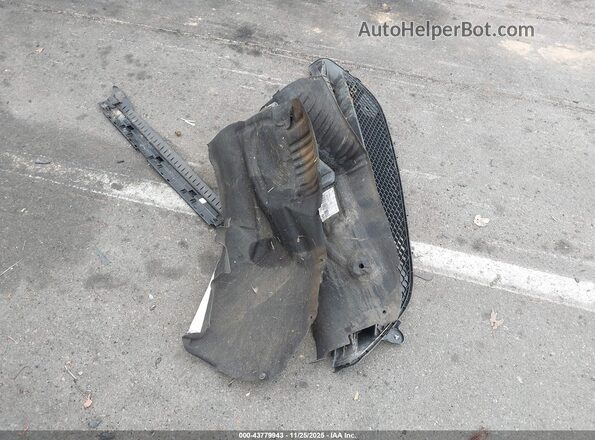 W1KZF6JB7LA837616 2020 MERCEDES-BENZ E-CLASS Black Vista del salpicadero