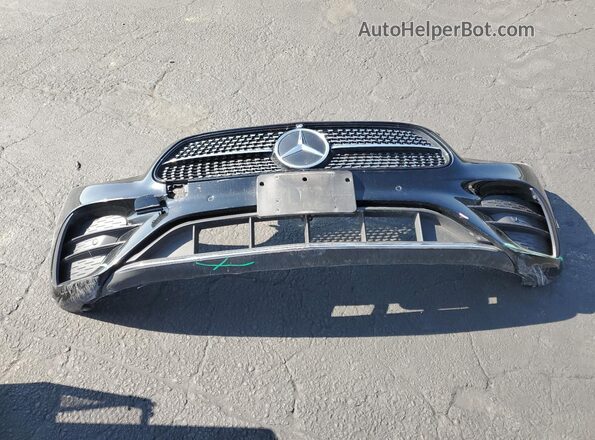 W1KZF8DB3MA887261 2021 MERCEDES-BENZ E Black Engine compartment view