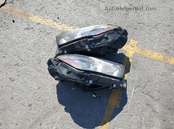 W1KZF8DB4NB077892 2022 MERCEDES-BENZ E Black ძრავის განყოფილების ხედი