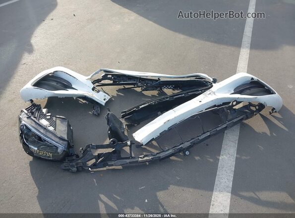 W1KZF8EB0PB184374 2023 MERCEDES-BENZ E-CLASS Белый Вид щитка приборов
