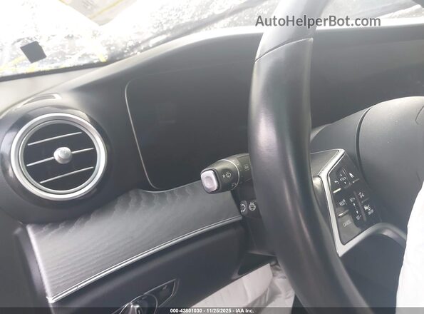 W1KZF8EB5MA923241 2021 MERCEDES-BENZ E-CLASS Black უკანა სავარძლების ხედი