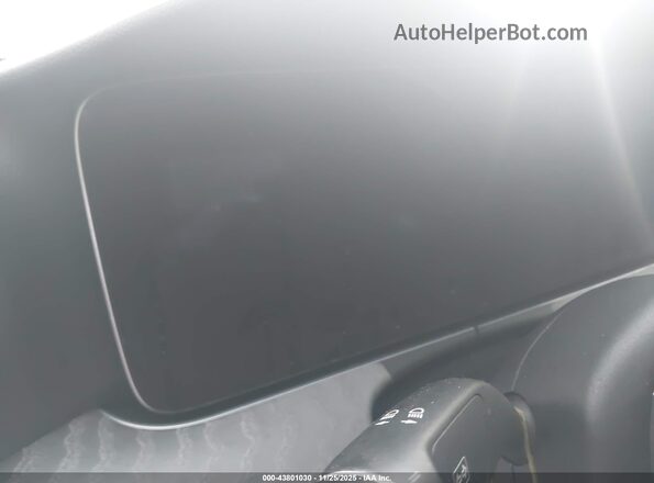 W1KZF8EB5MA923241 2021 MERCEDES-BENZ E-CLASS Black 