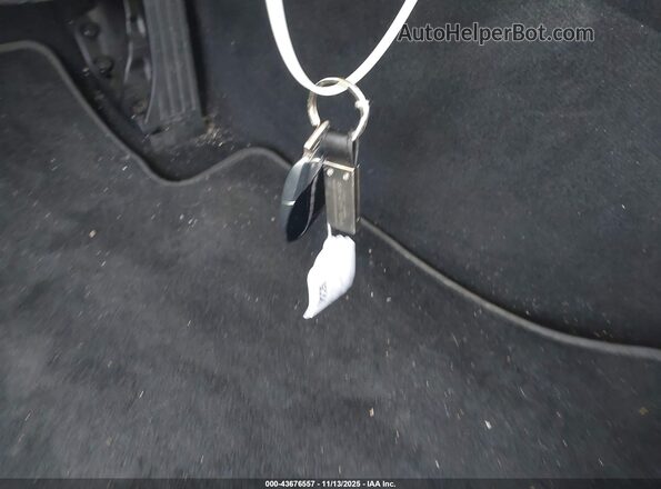 W1KZF8EB7NB025428 2022 MERCEDES-BENZ E-CLASS Белый Вид панели приборов