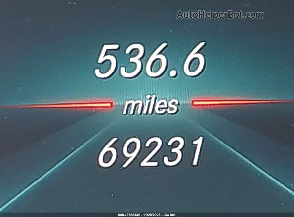 W1N0G8DB2NG105183 2022 MERCEDES-BENZ GLC 300 Light Blue 
