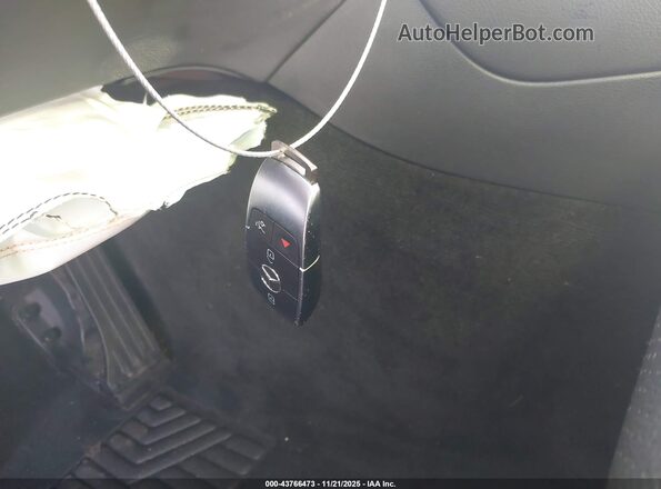 W1N0G8DB3MF898532 2021 MERCEDES-BENZ GLC 300 Gray Вид панелі приладів