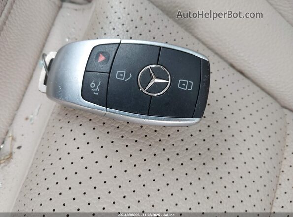 W1N0G8DBXMF964414 2021 MERCEDES-BENZ GLC 300 Black Vista del salpicadero