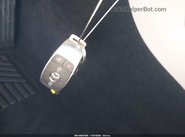 W1N0G8DBXMV272207 2021 MERCEDES-BENZ GLC 300 Gray Вид панелі приладів