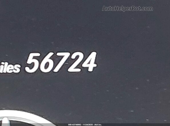 W1N0G8EB0MV303981 2021 MERCEDES-BENZ GLC 300 Black 