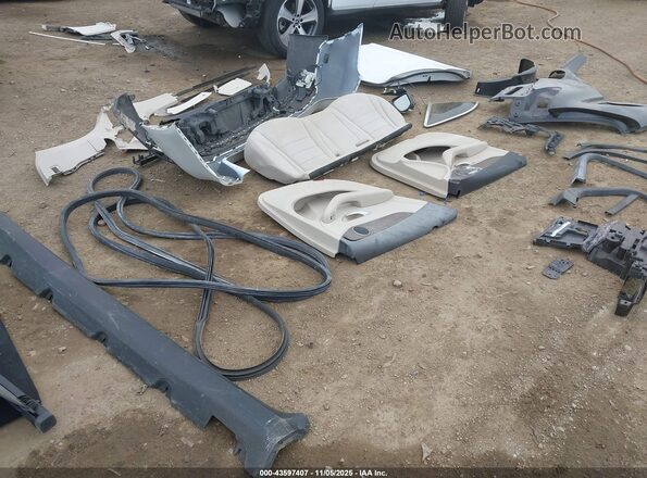 W1N0G8EB0NG117802 2022 MERCEDES-BENZ GLC 300 Белый 