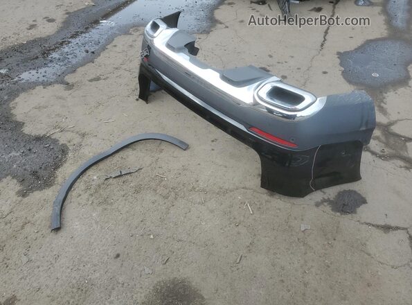 W1N0G8EB3MF960297 2021 MERCEDES-BENZ GLC-CLASS Black Вид підкапотного простору