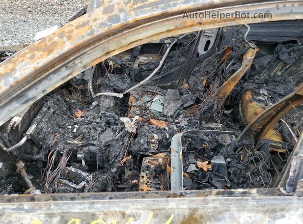 W1N0G8EB5MV293318 2021 MERCEDES-BENZ GLC-CLASS White Front interior view
