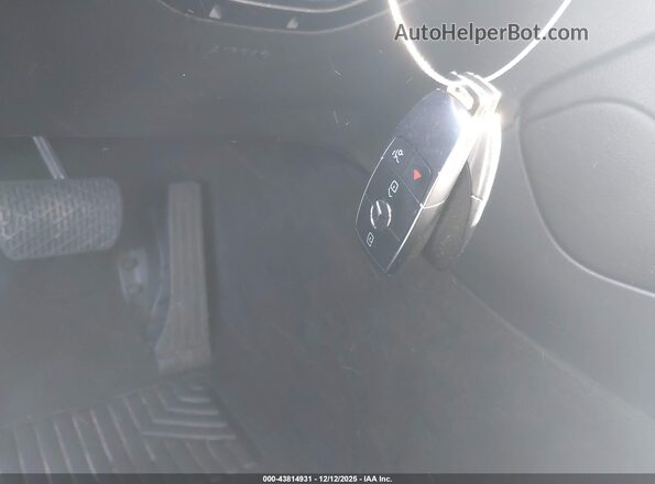 W1N0G8EBXMF965982 2021 MERCEDES-BENZ GLC 300 Gray Dashboard view