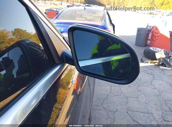 W1N0J8EB2MF960521 2021 MERCEDES-BENZ GLC 300 Black Սալոնի դիմացի տեսք