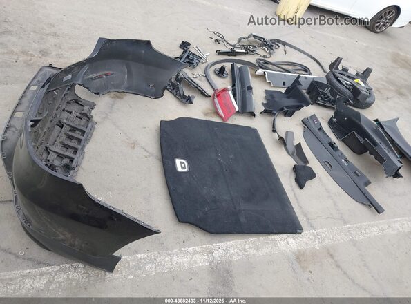 W1N0J8EB4NG067262 2022 MERCEDES-BENZ GLC-CLASS Black Instrument cluster view
