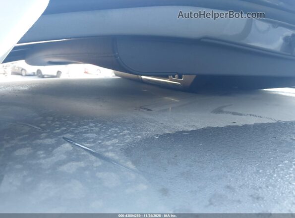 W1N4N4GB7MJ158152 2021 MERCEDES-BENZ GLA 250 Gray 
