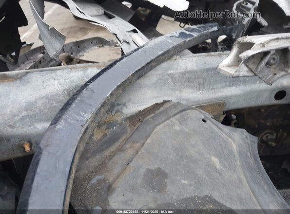 W1NKM4HB7RF091586 2024 MERCEDES-BENZ GLC 300 Black Widok wnętrza 360 stopni