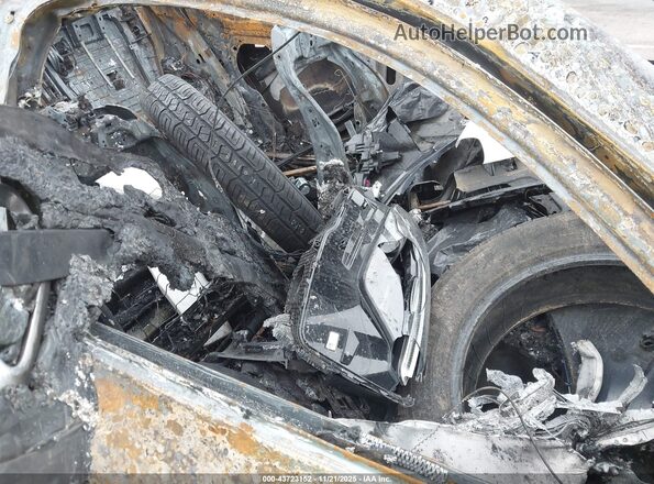 W1NKM4HB7RF091586 2024 MERCEDES-BENZ GLC 300 Black Widok wnętrza z przodu