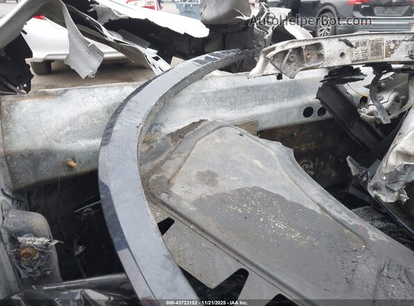 W1NKM4HB7RF091586 2024 MERCEDES-BENZ GLC 300 Black Widok tylnych siedzeń