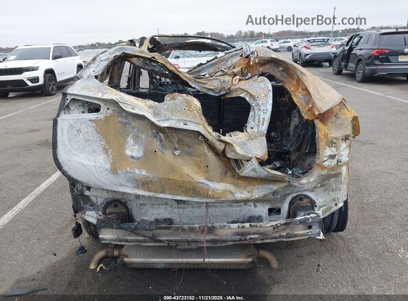 W1NKM4HB7RF091586 2024 MERCEDES-BENZ GLC 300 Black 