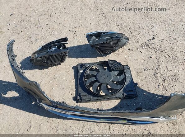 W1NKM4HB8RF153917 2024 MERCEDES-BENZ GLC 300 Black 