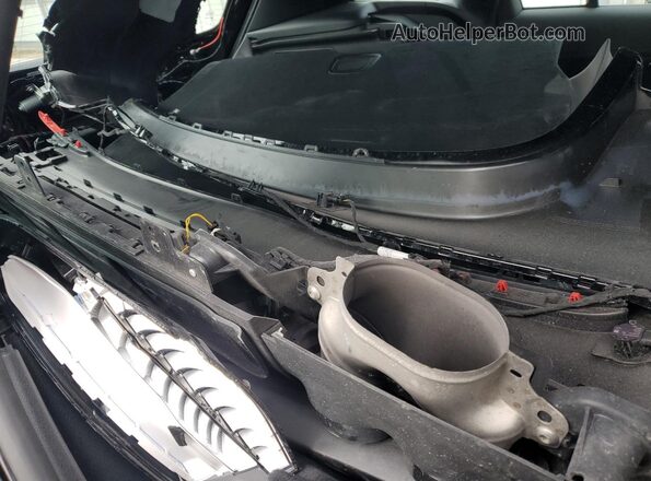 W1NKM8HBXRF167115 2024 MERCEDES-BENZ GLC-CLASS Black VIN կոդի պիտակի տեսք