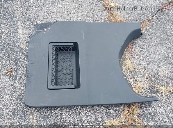 W1W5ECHY7LT030350 2020 MERCEDES-BENZ SPRINTER White Instrument cluster view