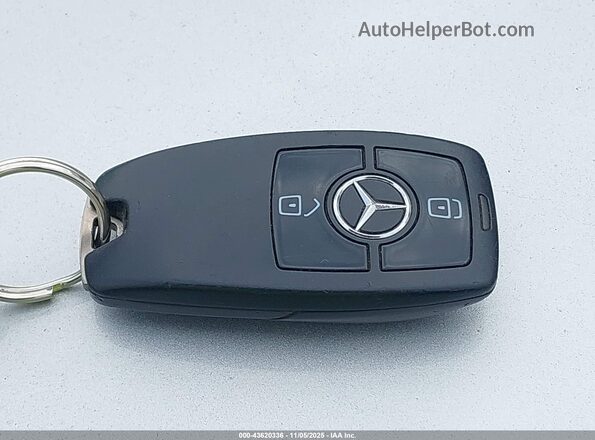 W1W5ECHY7LT030350 2020 MERCEDES-BENZ SPRINTER White Dashboard view