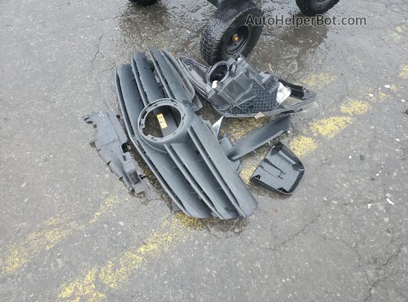 W1YV0BEY8P4223353 2023 MERCEDES-BENZ METRIS White VIN կոդի պիտակի տեսք