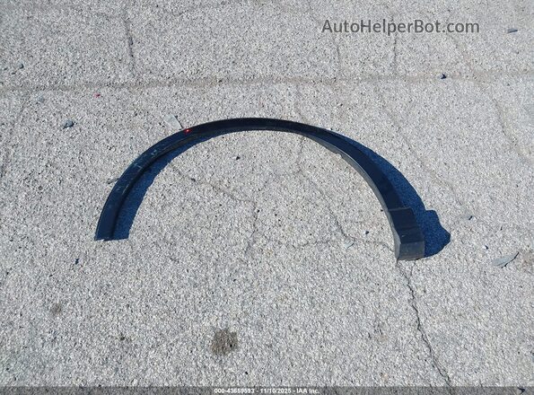 WA1AECF34L1035108 2020 AUDI Q3 Black Widok zestawu wskaźników