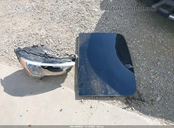 WA1AUCF39M1138030 2021 AUDI Q3 Gray Vista del salpicadero
