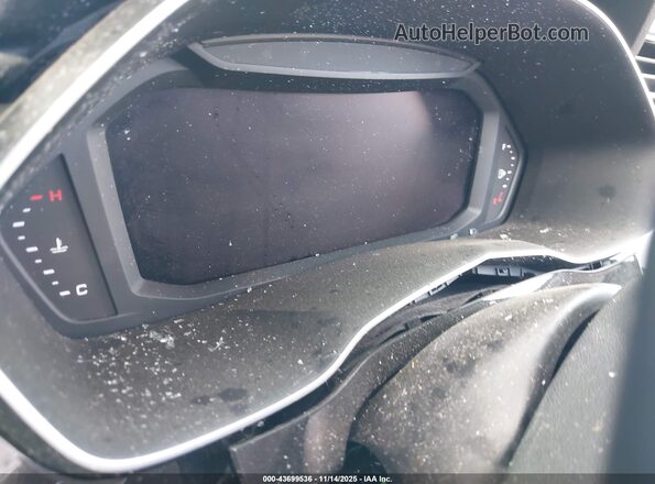 WA1AUCF39M1138030 2021 AUDI Q3 Gray 