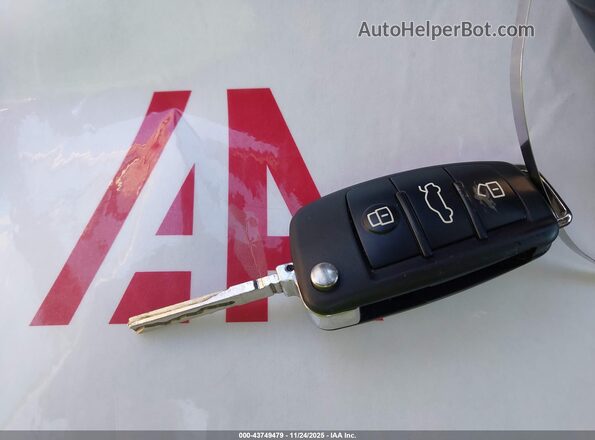 WA1AUCF3XM1058591 2021 AUDI Q3 Blue Dashboard view