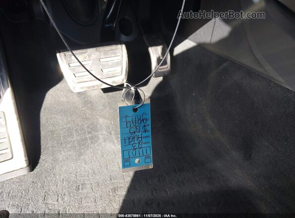WA1B4AFY7P2078655 2023 AUDI SQ5 Gray Widok deski rozdzielczej